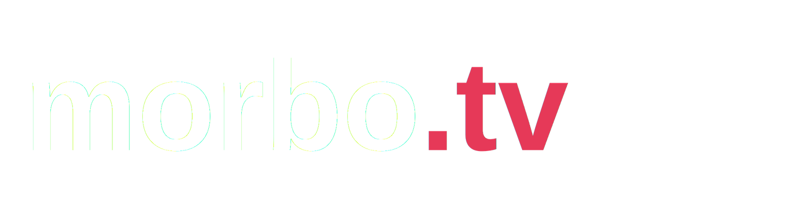 morbo.tv